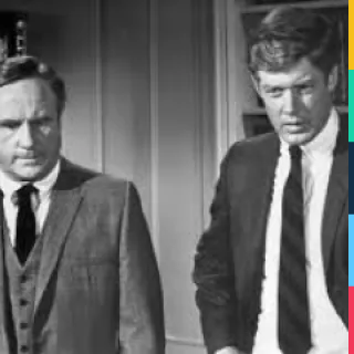 Frank Converse: Clothes, Outfits, Brands, Style and Looks | Spotern