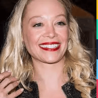 Alexandra Holden: Clothes, Outfits, Brands, Style and Looks | Spotern