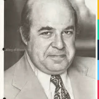 Sorrell Booke: Clothes, Outfits, Brands, Style and Looks | Spotern