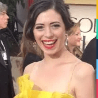 Lauren Miller: Clothes, Outfits, Brands, Style and Looks | Spotern