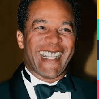 Clifton Davis: Clothes, Outfits, Brands, Style and Looks Spotern