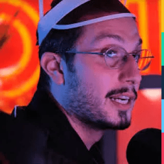 bbno$: Clothes, Outfits, Brands, Style and Looks | Spotern