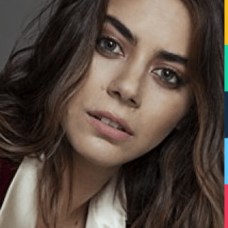 lorenza izzo sexy