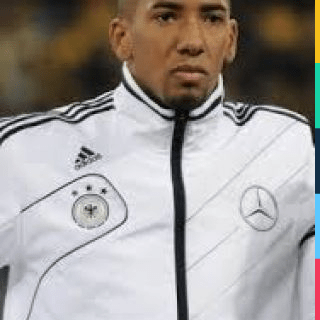 Jerome Boateng Clothes Outfits Brands Style And Looks Spotern