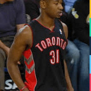 Terrence Ross Clothes Outfits Brands Style And Looks Spotern