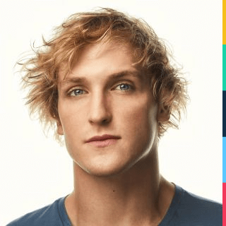 Logan Paul: Clothes, Outfits, Brands, Style and Looks | Spotern