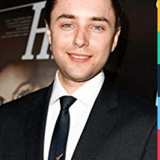 Vincent Kartheiser: Clothes, Outfits, Brands, Style and Looks | Spotern