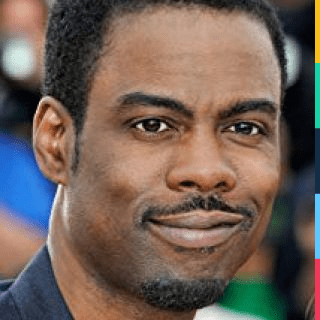 Chris Rock: Clothes, Outfits, Brands, Style and Looks | Spotern