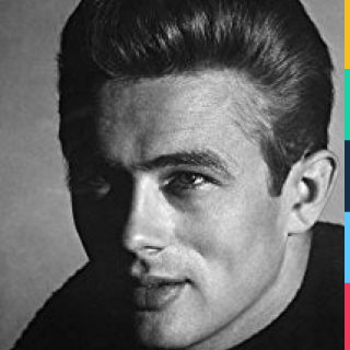 James Dean: Clothes, Outfits, Brands, Style and Looks | Spotern