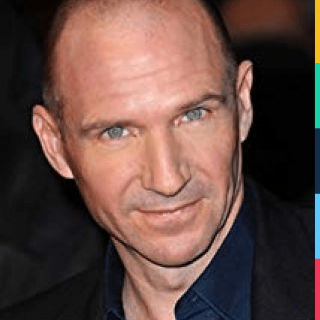 Ralph Fiennes: Clothes, Outfits, Brands, Style and Looks | Spotern