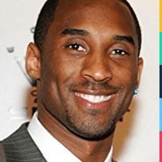 Kobe Bryant: Clothes, Outfits, Brands, Style and Looks