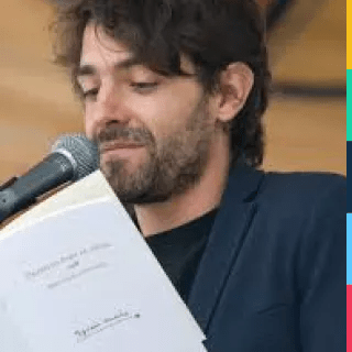 José María de Tavira: Clothes, Outfits, Brands, Style and Looks | Spotern