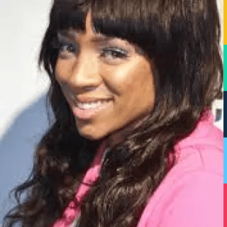 Lil Mama: Clothes, Outfits, Brands, Style and Looks | Spotern