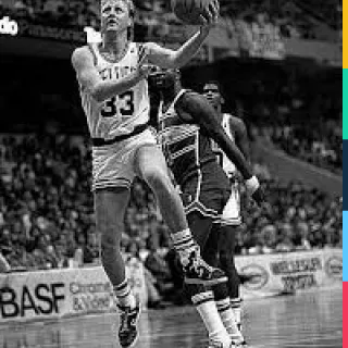 larry-bird-clothes-outfits-brands-style-and-looks-spotern