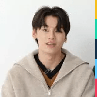 Cha Woo-min: Clothes, Outfits, Brands, Style and Looks | Spotern