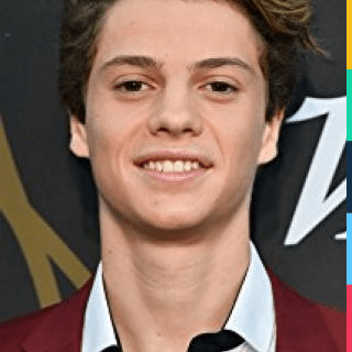 Has Jace Norman Ever Had Sex - Jace Norman: Clothes, Outfits, Brands, Style and Looks | Spotern