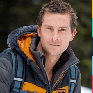 World's first Bear Grylls explorers camp to open in Ras Al Khaimah -  GulfToday