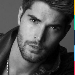 Nick Bateman: Clothes, Outfits, Brands, Style and Looks | Spotern Nick Bateman: Clothes, Outfits, Brands, Style and Looks | Spotern