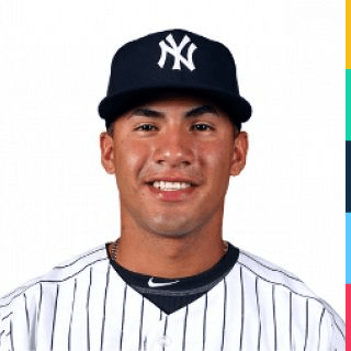 Gleyber Torres (@gleyberdavid) • Instagram photos and videos