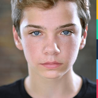 Jack Moore: Clothes, Outfits, Brands, Style and Looks Spotern