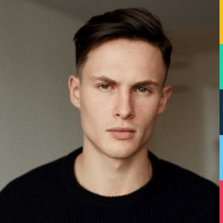 Arnas Fedaravicius: Clothes, Outfits, Brands, Style and Looks | Spotern