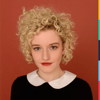 Julia Garner Clothes and Outfits  Star Style – Celebrity fashion