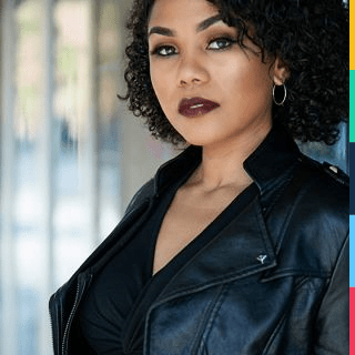 Brittany Mirabile: Clothes, Outfits, Brands, Style and Looks | Spotern