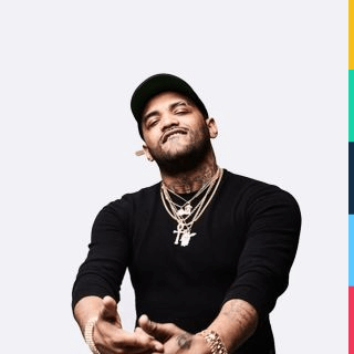 Joyner Lucas: Clothes, Outfits, Brands, Style and Looks | Spotern