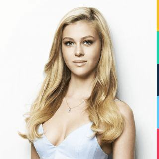 Nicola Peltz Clothes Outfits Brands Style And Looks Spotern