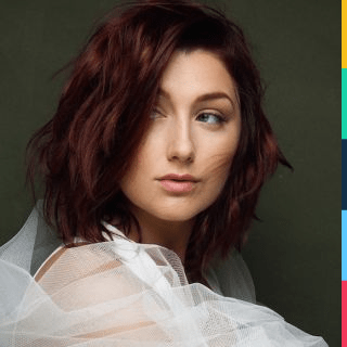 Anastasia Baranova: Clothes, Outfits, Brands, Style and Looks | Spotern