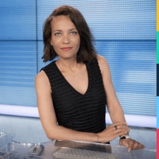 Sandrine Aramon Ropa, Moda, Look y Estilo Spotern