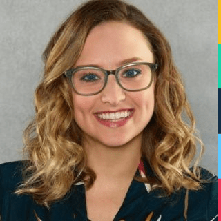 Hillary Anne Matthews: Clothes, Outfits, Brands, Style and Looks | Spotern