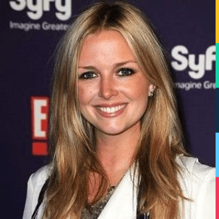 Ruth kearney pictures