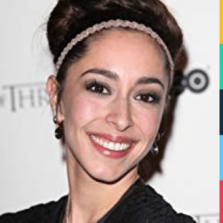 Oona Chaplin: Clothes, Outfits, Brands, Style and Looks | Spotern