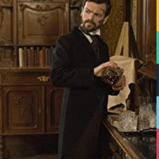 Stephen Walters Clothes, Outfits, Brands, Style and Looks Spotern