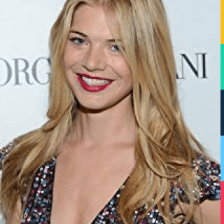 Kate Miner: Clothes, Outfits, Brands, Style and Looks | Spotern