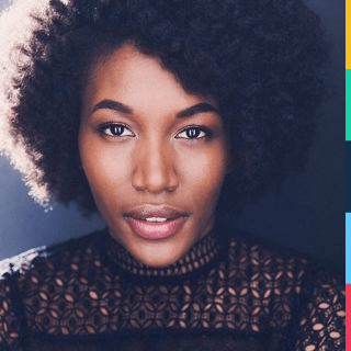 Lauren E. Banks: Clothes, Outfits, Brands, Style and Looks | Spotern