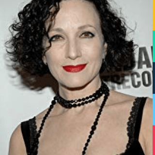 Bebe Neuwirth: Clothes, Outfits, Brands, Style And Looks 