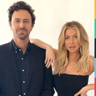 Beau Clark: Clothes, Outfits, Brands, Style and Looks | Spotern