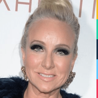 Margaret Josephs: Clothes, Outfits, Brands, Style and Looks | Spotern