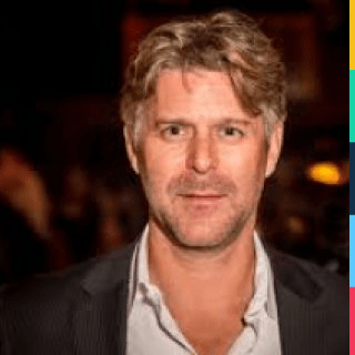 Slade Smiley: Clothes, Outfits, Brands, Style and Looks | Spotern