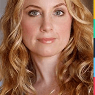 Jessica Chaffin: Clothes, Outfits, Brands, Style and Looks | Spotern