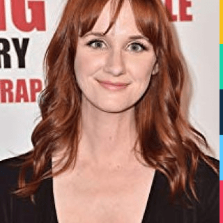 Laura Spencer: Clothes, Outfits, Brands, Style and Looks | Spotern