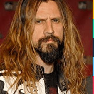 Rob Zombie: Clothes, Outfits, Brands, Style and Looks | Spotern