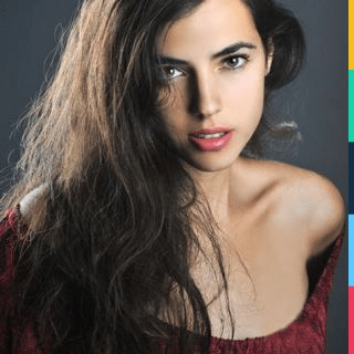 Cristina Rodlo: Clothes, Outfits, Brands, Style and Looks | Spotern