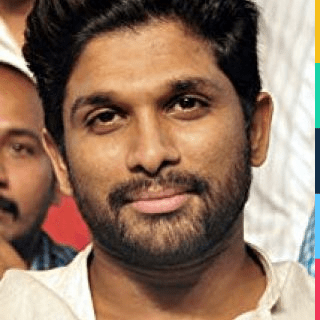 Allu Arjun: Clothes, Outfits, Brands, Style and Looks | Spotern