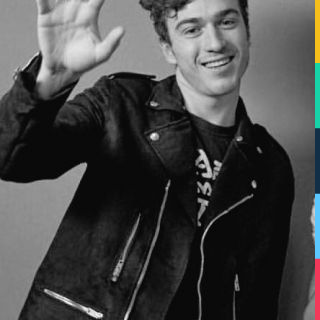 César Laurent de Rummel: Clothes, Outfits, Brands, Style and Looks ...