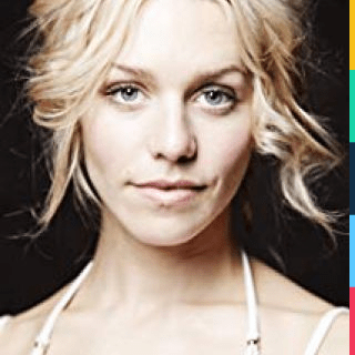 Julia dietze hot