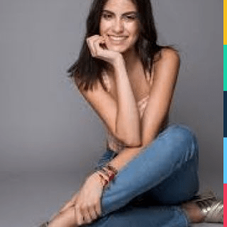 Bárbara López: Clothes, Outfits, Brands, Style and Looks | Spotern