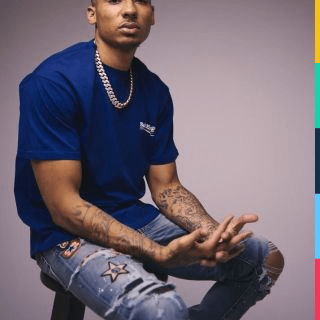 Fredo: Clothes, Outfits, Brands, Style 